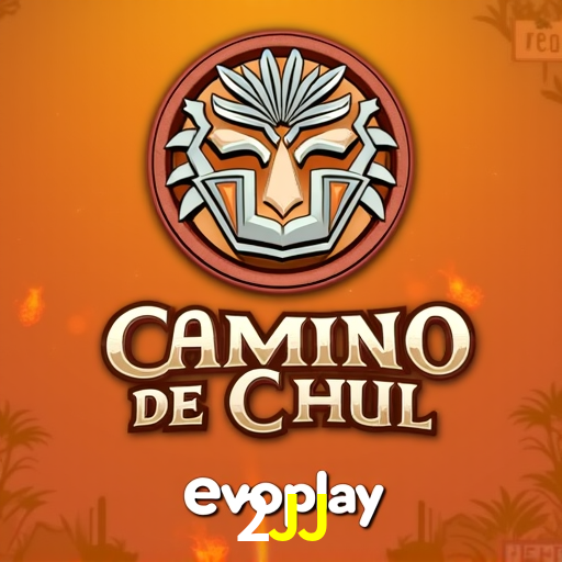 Football Betting 2JJ