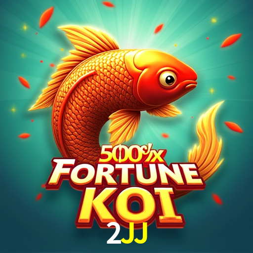 Sports Statistics 2JJ