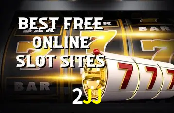 Weekend Specials 2JJ