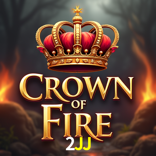 Platform Technology 2JJ