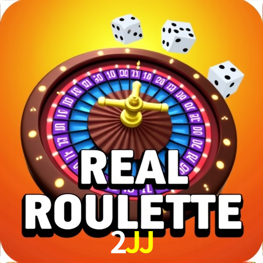 Gates of Olympus 2JJ