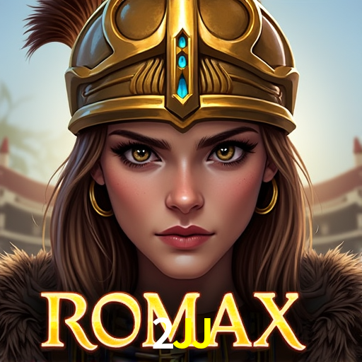 Basketball Betting 2JJ