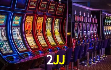 Security Systems 2JJ