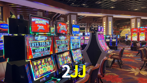 Instant EasyPaisa 2JJ