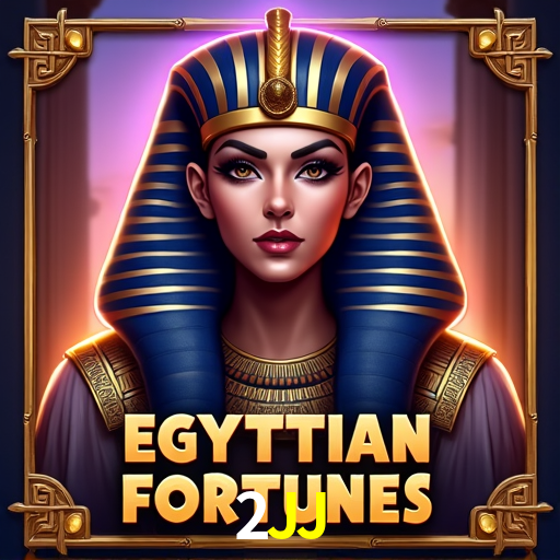 Experiência VIP 2JJ